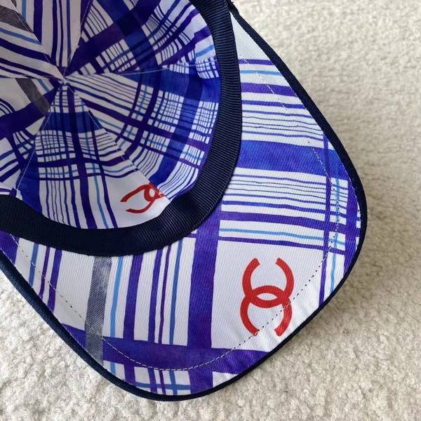 Chanel Hat CHH00654 Chanel Hat CHH00654