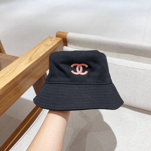 Chanel Hat CHH00678 Chanel Hat CHH00678