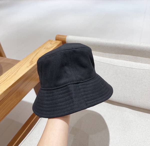 Chanel Hat CHH00678 Chanel Hat CHH00678