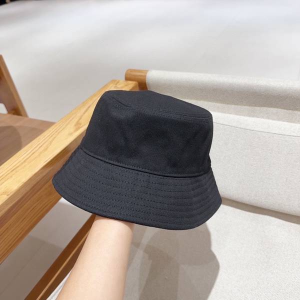 Chanel Hat CHH00678 Chanel Hat CHH00678