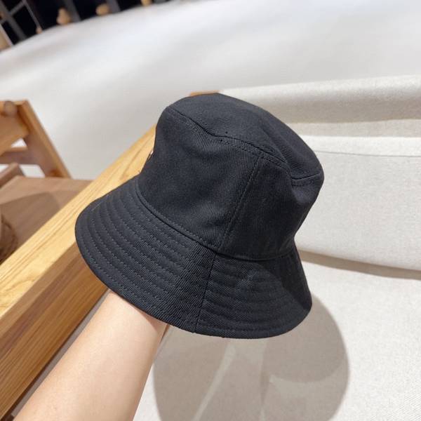 Chanel Hat CHH00678 Chanel Hat CHH00678