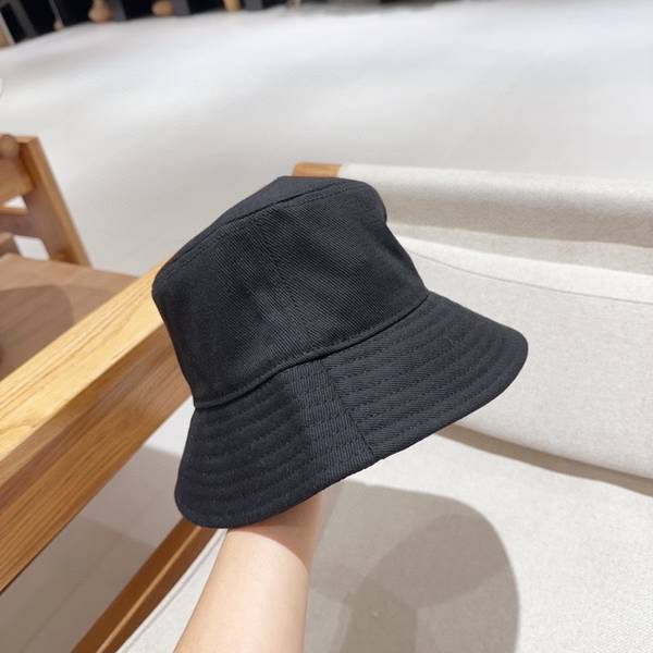 Chanel Hat CHH00678 Chanel Hat CHH00678