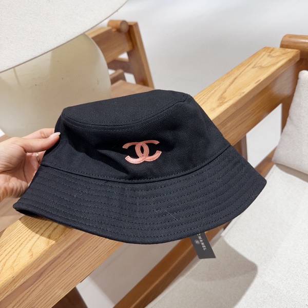 Chanel Hat CHH00678 Chanel Hat CHH00678