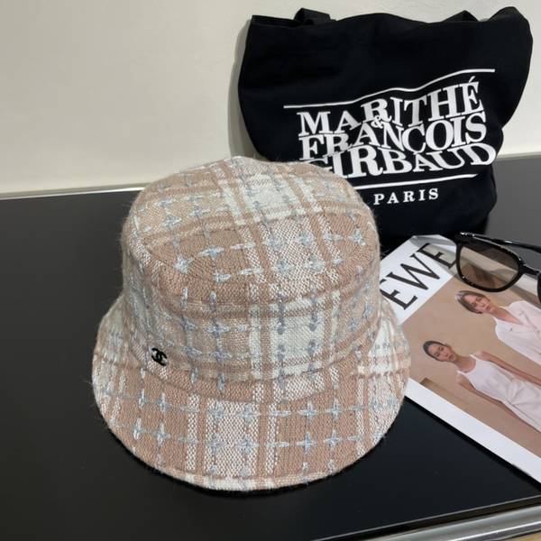 Chanel Hat CHH00680 Chanel Hat CHH00680
