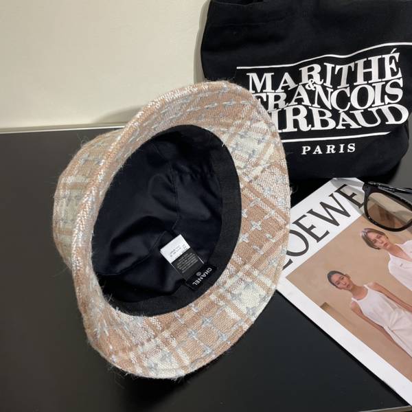 Chanel Hat CHH00680 Chanel Hat CHH00680