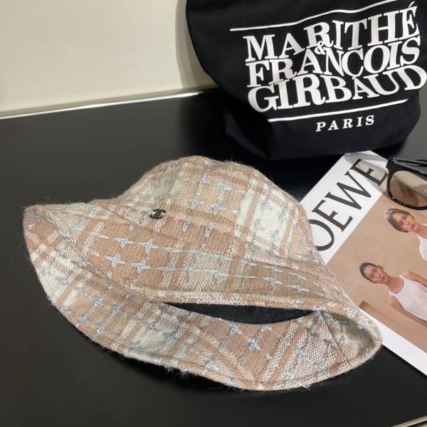 Chanel Hat CHH00680 Chanel Hat CHH00680