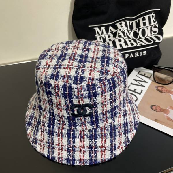 Chanel Hat CHH00681 Chanel Hat CHH00681