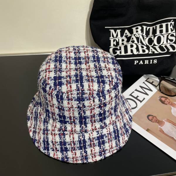 Chanel Hat CHH00681 Chanel Hat CHH00681