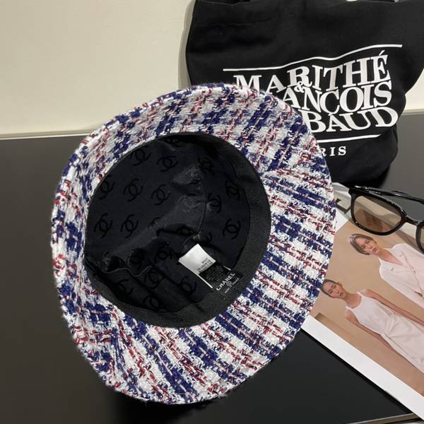 Chanel Hat CHH00681 Chanel Hat CHH00681