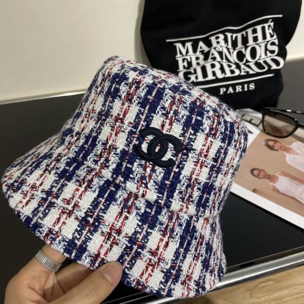Chanel Hat CHH00681 Chanel Hat CHH00681