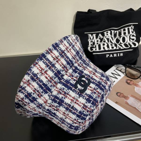 Chanel Hat CHH00681 Chanel Hat CHH00681