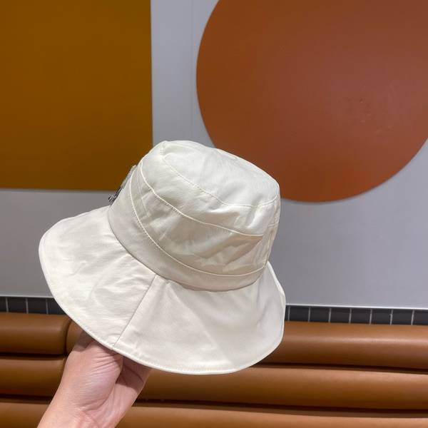 Chanel Hat CHH00726 Chanel Hat CHH00726