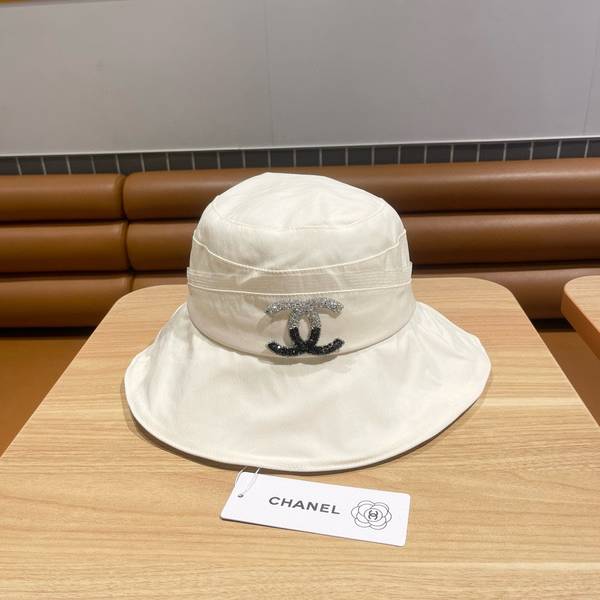 Chanel Hat CHH00726 Chanel Hat CHH00726