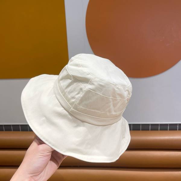 Chanel Hat CHH00726 Chanel Hat CHH00726