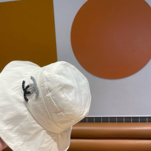 Chanel Hat CHH00726 Chanel Hat CHH00726