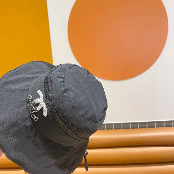 Chanel Hat CHH00727 Chanel Hat CHH00727