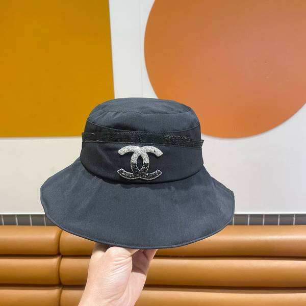 Chanel Hat CHH00727 Chanel Hat CHH00727