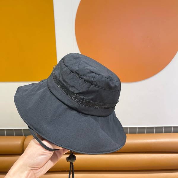 Chanel Hat CHH00727 Chanel Hat CHH00727