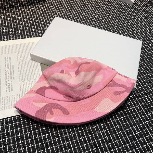 Chanel Hat CHH00730 Chanel Hat CHH00730