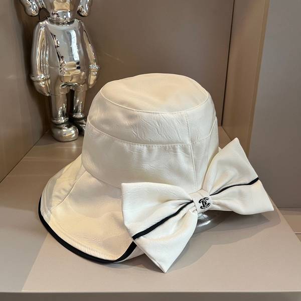 Chanel Hat CHH00731 Chanel Hat CHH00731