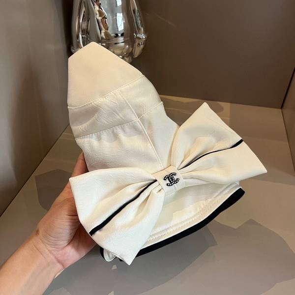 Chanel Hat CHH00731 Chanel Hat CHH00731