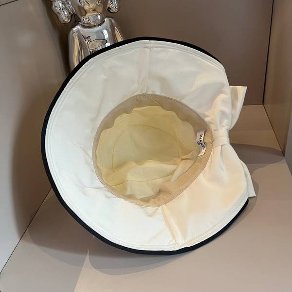 Chanel Hat CHH00731 Chanel Hat CHH00731