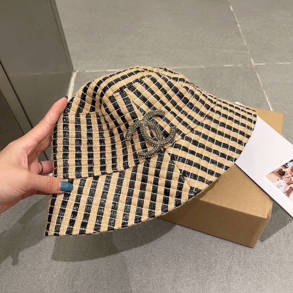 Chanel Hat CHH00734 Chanel Hat CHH00734