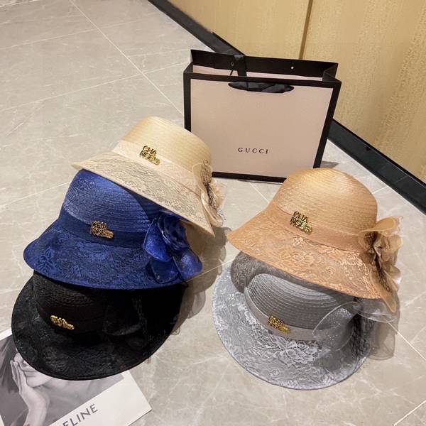 Chanel Hat CHH00735 Chanel Hat CHH00735