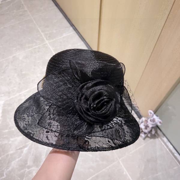 Chanel Hat CHH00739 Chanel Hat CHH00739