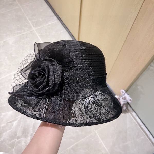 Chanel Hat CHH00739 Chanel Hat CHH00739