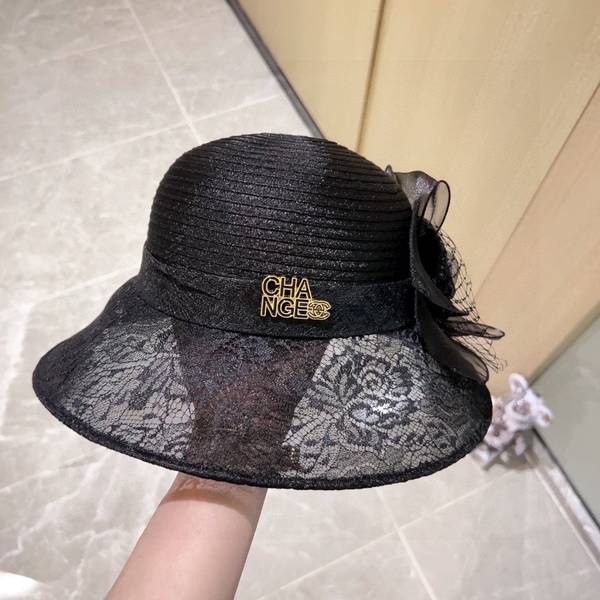 Chanel Hat CHH00739 Chanel Hat CHH00739