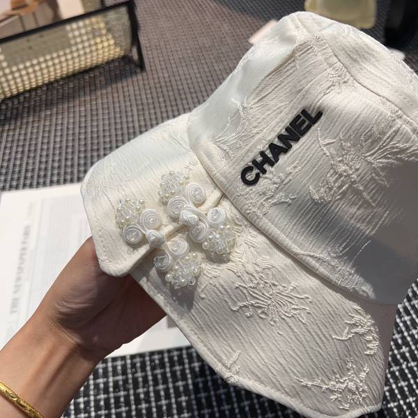 Chanel Hat CHH00744 Chanel Hat CHH00744