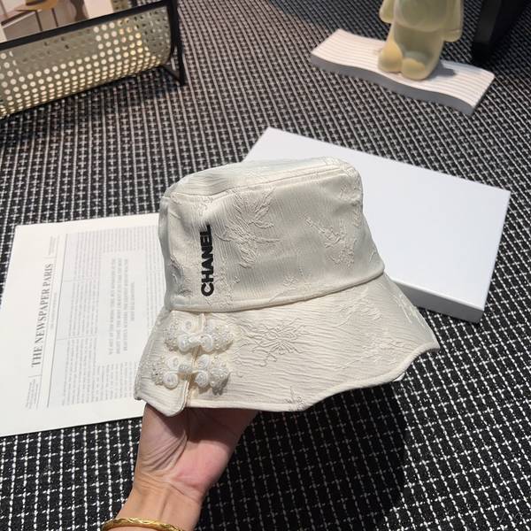 Chanel Hat CHH00744 Chanel Hat CHH00744