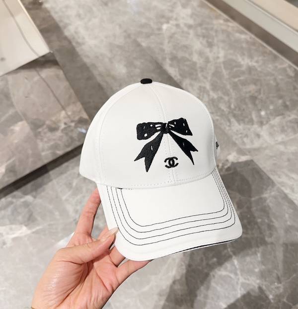 Chanel Hat CHH00747 Chanel Hat CHH00747