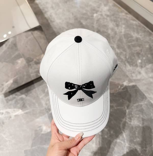 Chanel Hat CHH00747 Chanel Hat CHH00747