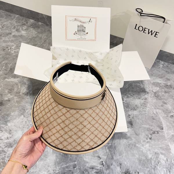 Chanel Hat CHH00750 Chanel Hat CHH00750