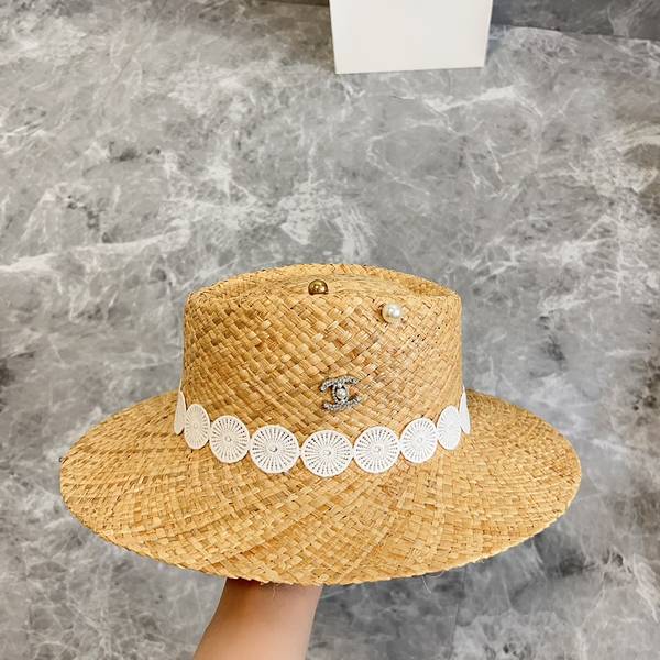 Chanel Hat CHH00754 Chanel Hat CHH00754