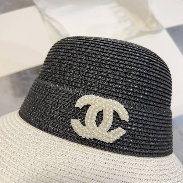 Chanel Hat CHH00755 Chanel Hat CHH00755