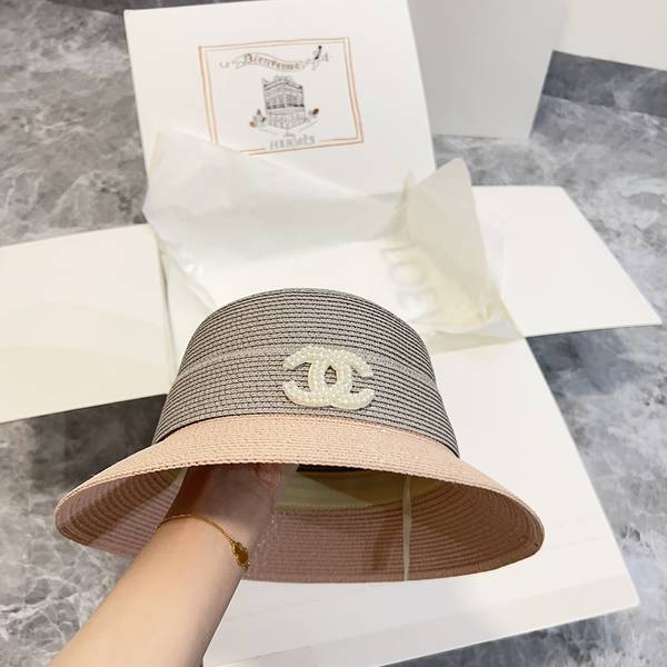 Chanel Hat CHH00757 Chanel Hat CHH00757