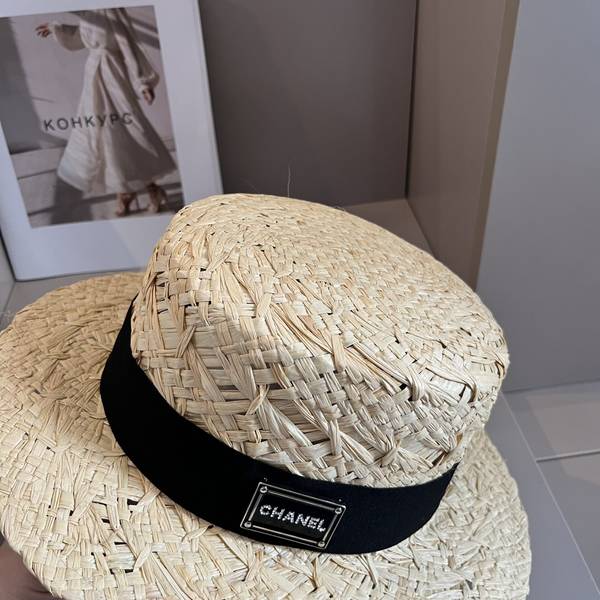 Chanel Hat CHH00759 Chanel Hat CHH00759