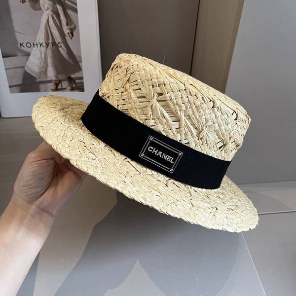 Chanel Hat CHH00759 Chanel Hat CHH00759
