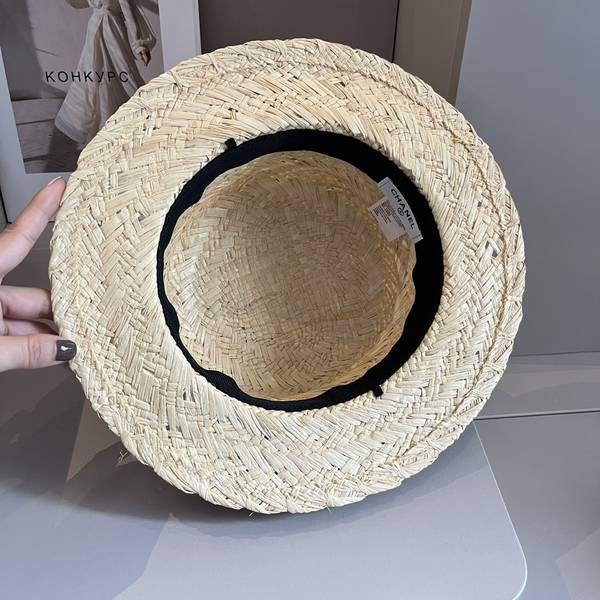 Chanel Hat CHH00759 Chanel Hat CHH00759