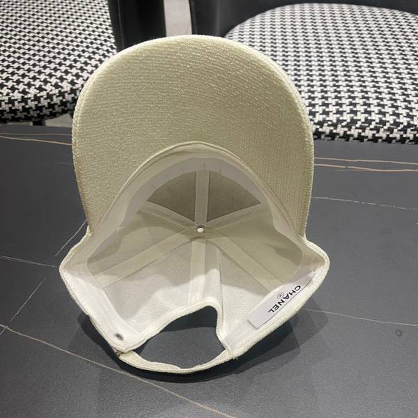 Chanel Hat CHH00816 Chanel Hat CHH00816