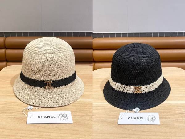 Chanel Hat CHH00819 Chanel Hat CHH00819