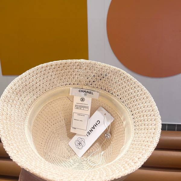 Chanel Hat CHH00819 Chanel Hat CHH00819