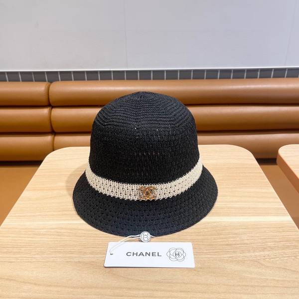 Chanel Hat CHH00820 Chanel Hat CHH00820