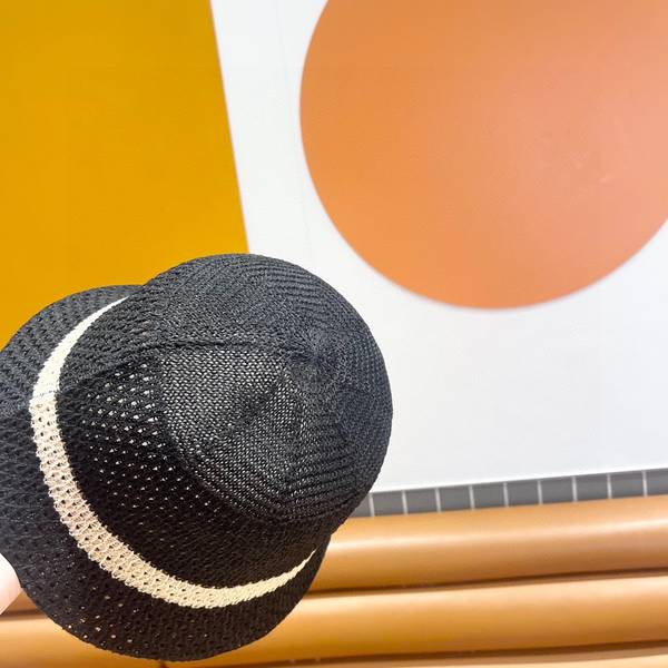 Chanel Hat CHH00820 Chanel Hat CHH00820