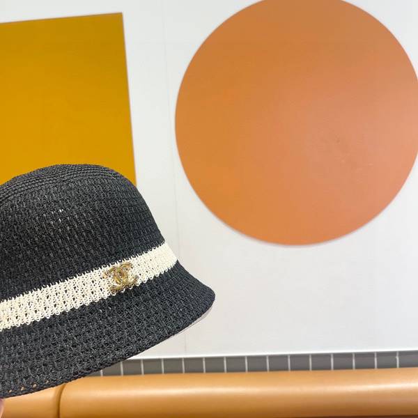 Chanel Hat CHH00820 Chanel Hat CHH00820