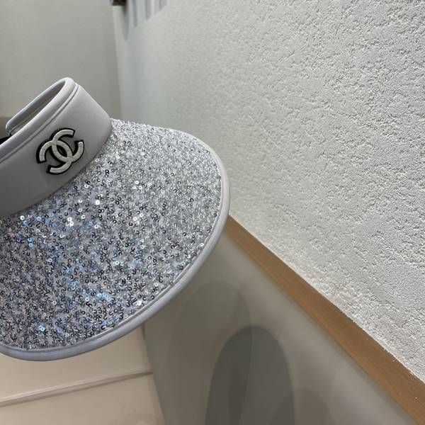 Chanel Hat CHH00822 Chanel Hat CHH00822