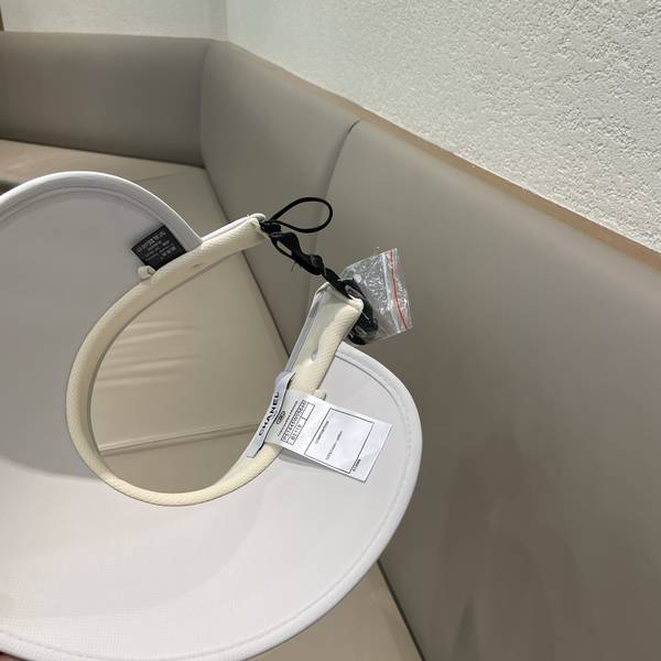 Chanel Hat CHH00822 Chanel Hat CHH00822